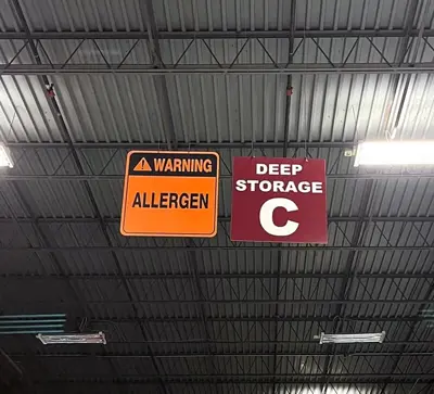 Keurig Dr Pepper Photo